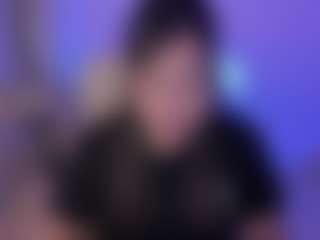 Bubble-gum's Live Sex Cam Show