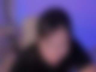 Bubble-gum's Live Sex Cam Show