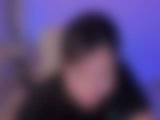 Live cam show with Bubble-gum - Skinny on Lustler