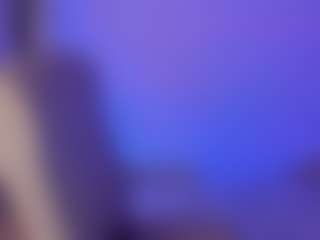 Live cam show with Bubble-gum - Asian Granny on sexylivex.com