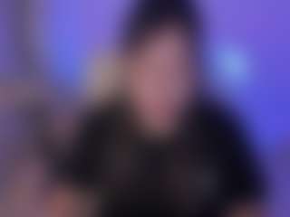 Live cam show with Bubble-gum - Fuck Machine on intimatelivegirls.com