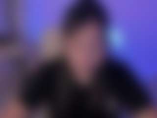 Live cam show with Bubble-gum - Fuck Machine on eurowanks.com