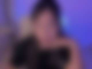 Live cam show with Bubble-gum - Asian Lovense on studioflirtlive.com