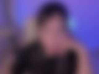 Live cam show with Bubble-gum - Asian Lovense on Ass Tok