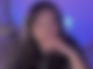 Live cam show with Bubble-gum - Latina on Camsoda | colombia