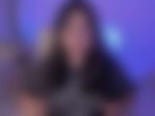 Bubble-gum's Live Sex Cam Show