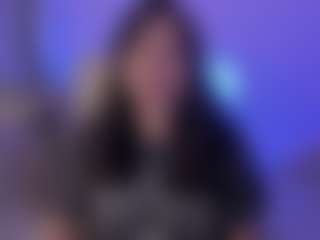 Bubble-gum's Live Sex Cam Show