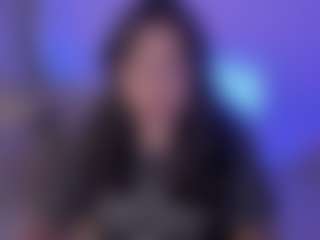 Live cam show with Bubble-gum - Cute on Camsoda