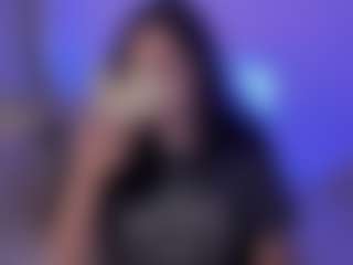 Bubble-gum's Live Sex Cam Show
