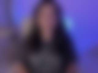 Live cam show with Bubble-gum - Gamer Asian on chickslive.net