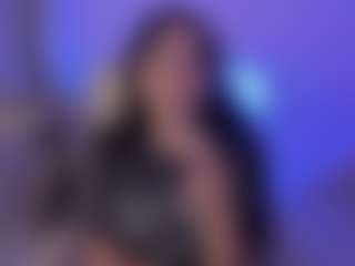 Bubble-gum's Live Sex Cam Show