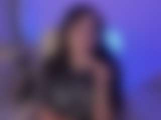 Bubble-gum's Live Sex Cam Show
