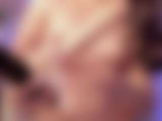 Bubble-gum's Live Sex Cam Show