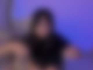 Bubble-gum's Live Sex Cam Show