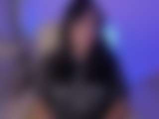 Bubble-gum's Live Sex Cam Show