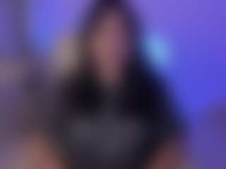 Bubble-gum's Live Sex Cam Show