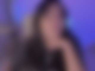 Bubble-gum's Live Sex Cam Show