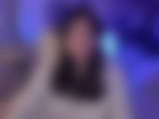 Bubble-gum's Live Sex Cam Show