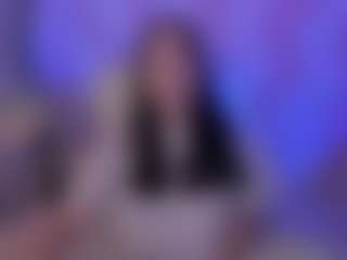 Bubble-gum's Live Sex Cam Show