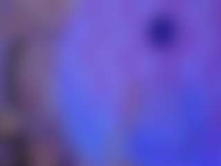 Bubble-gum's Live Sex Cam Show