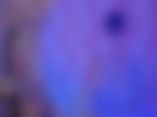 Bubble-gum's Live Sex Cam Show