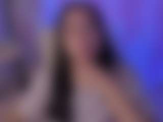 Bubble-gum's Live Sex Cam Show