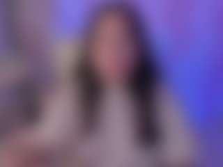 Bubble-gum's Live Sex Cam Show