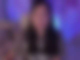 Live cam show with Bubble-gum - Lush on Strip Flash - Live Sex Shows