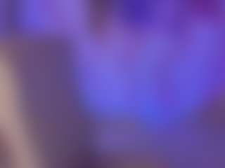 Live cam show with Bubble-gum - Lush on crypto-cams