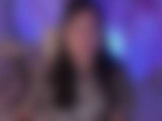 Live cam show with Bubble-gum - Gamer Asian on crypto-cams
