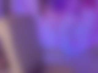 Live cam show with Bubble-gum - Pornstar Asian on sexylivex.com