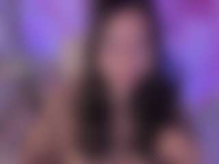 Bubble-gum's Live Sex Cam Show