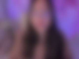 Live cam show with Bubble-gum - Skinny on Nude Chat * 1 On 1 Webcam Sex * Live Cam Show