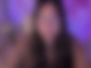 Bubble-gum's Live Sex Cam Show