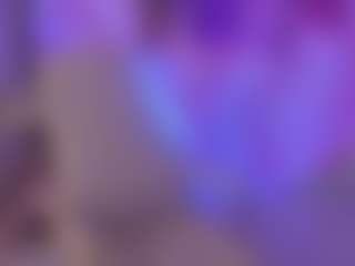 Live cam show with Bubble-gum - Squirt Latina on CSO-WL | colombia