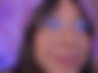 Bubble-gum's Live Sex Cam Show