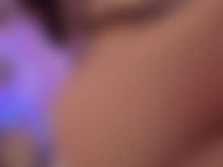 Bubble-gum's Live Sex Cam Show