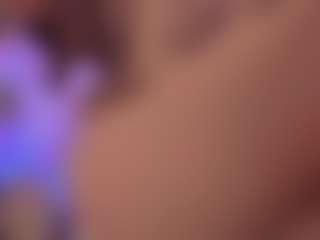 Bubble-gum's Live Sex Cam Show