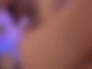 Bubble-gum's Live Sex Cam Show