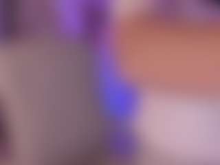 Bubble-gum's Live Sex Cam Show