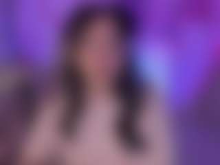 Bubble-gum's Live Sex Cam Show