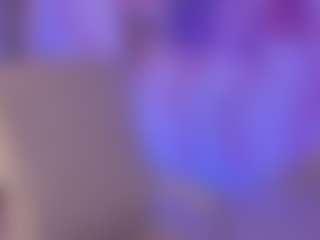 Bubble-gum's Live Sex Cam Show