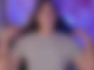 Bubble-gum's Live Sex Cam Show