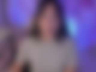 Bubble-gum's Live Sex Cam Show