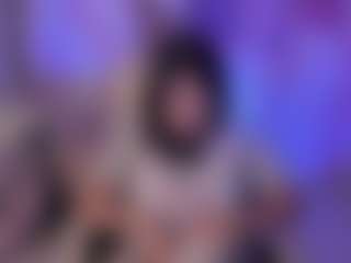 Bubble-gum's Live Sex Cam Show