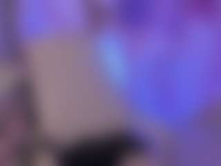 Bubble-gum's Live Sex Cam Show