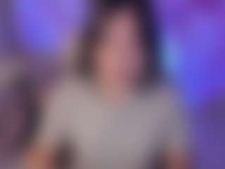 Bubble-gum's Live Sex Cam Show