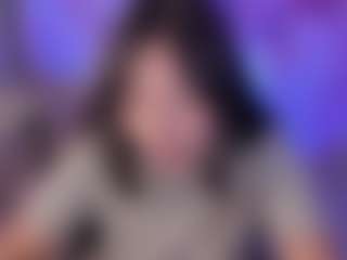 Bubble-gum's Live Sex Cam Show