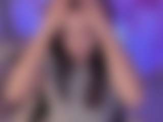 Live cam show with Bubble-gum - Deepthroat on https://playwithruby.com