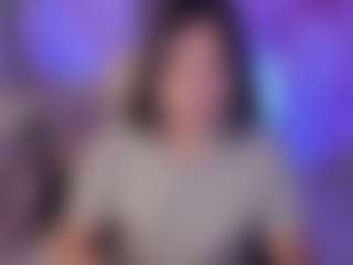 Bubble-gum's Live Sex Cam Show